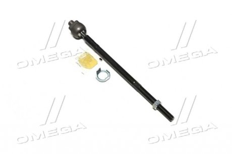 Тяга рульова R Mazda 323 94- MX-3 91-97 Protege 96-97 CTR CR0412