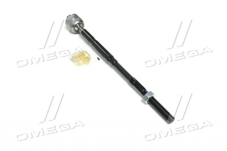 Тяга рульова Subaru forester, impreza (g23) 11-, xv (g33) 12- CTR CR0582