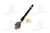 Тяга рульова Toyota Passo 04-10 Daihatsu Sirion 04-13 Subaru Justy 07-13 OLD CRT-129 CTR CR0698 (фото 4)