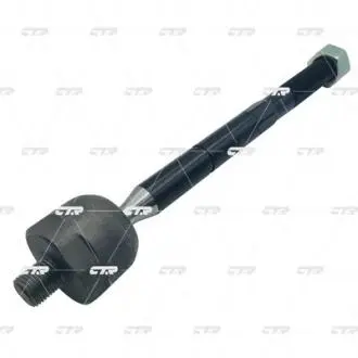 Тяга рульова Renault Master 3 10- OLD CRRE-22 CTR CR0804
