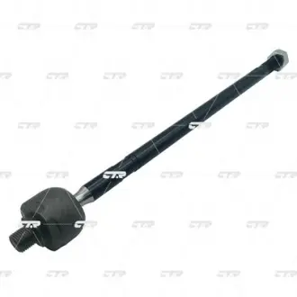 Тяга рульова MB Sprinter 95-06, 13-, VW lt 96-06 OLD CRVW-10 CTR CR0812