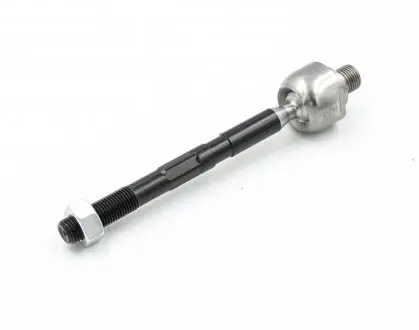 Тяга рулевая Kia Rio (2005-2011) левая (CRKK-28L) CTR CR0329L