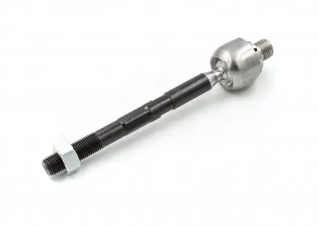 Тяга рулевая правая Kia Rio (2005-2011) CTR CR0329R