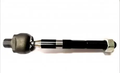 Рулевая тяга левая Sorento II (2009-2015) CRKK-40L CTR CR0340L