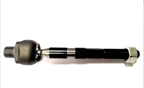 Рулевая тяга правая Sorento II (2009-2015) CRKK-40R CTR CR0340R