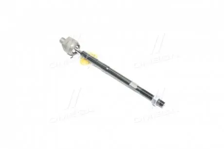 Тяга рулевая 56540-H8000 CTR CRKK-57