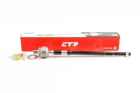 Рулевая тяга Lancer 9 (CRM-22) CTR CR0372