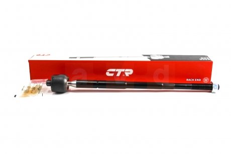 Рулевая тяга (CR0381) CTR CRM-32