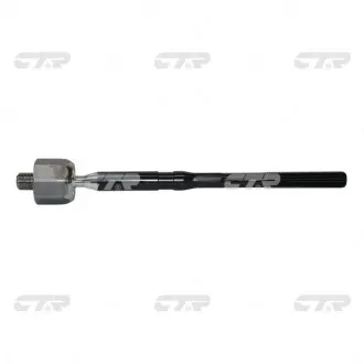 Тяга рулевая CTR CRMZ-62