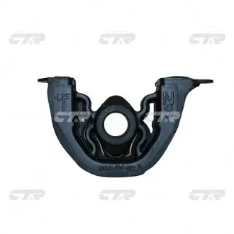 Опора двигателя левая CTR CVHO-32