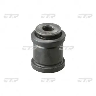 Сайлентблок переднего рычага передний CTR CVKD-17