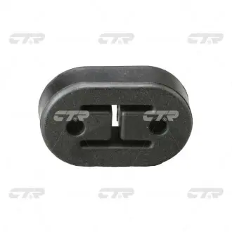 Крепление резиновое CTR CVKH-115