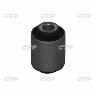 Шт. сайлентблок CTR CVKH-135