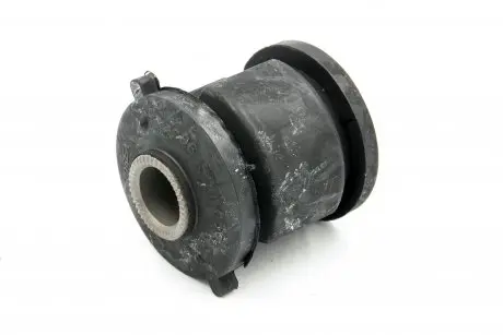 Сайлентблок заднего продольного рычага (CVKH-47) CTR GV0042