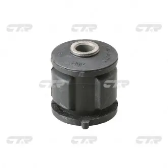 Сайлентблок задней подвески CTR CVKH-48