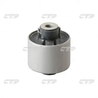 Сайлентблок задней подвески CTR CVKH-53