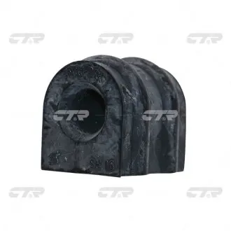 Втулка стабилизатора CTR CVKK-94