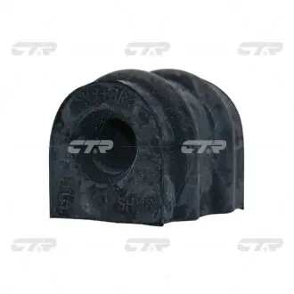 Втулка стабилизатора CTR CVKK-95