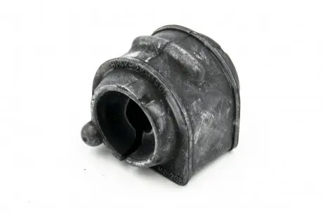 Втулка стабилизатора (CVMZ-20) CTR GV0569