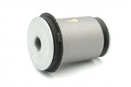 Сайлентблок переднего рычага CTR CVT-35