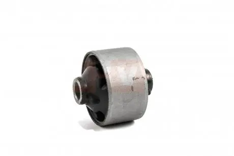 Сайлентблок переднего рычага (GV0438) CTR CVT-3