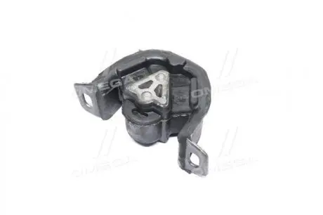 Опора двигателя CTR CZKD-1