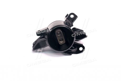 Опора двигуна L Hyundai i40 I (VF) 11-, Kia Soul II 09-, I 2.0 09-, Carens 13- CTR CZKH-45