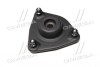 Опора амортизатора KIA Cerato/Forte 08-13 OLD CMKK-1 CTR GA0003 (фото 4)