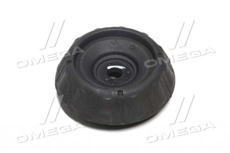 Опора амортизатора Hyundai Accent 10-14 i10 14- Kia Rio 11- CTR GA0042 (фото 1)