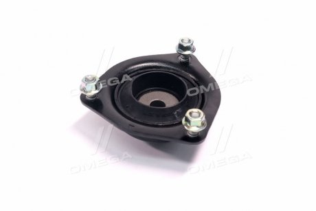 Опора амортизатора переднього Nissan Almera 00-06 Sunny 98-06 08-16 CTR GA0062 (фото 1)