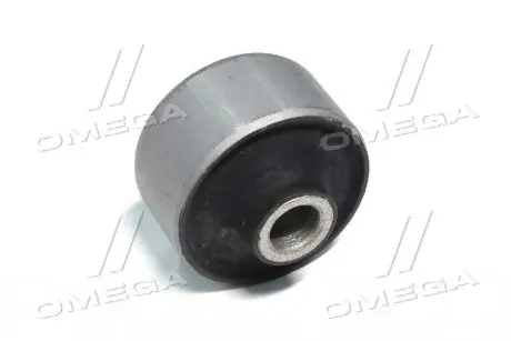 Сайлентблок важеля GM KOREA Nubira CTR GV0004