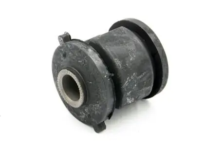 Втулка підвіски Hyundai accent lc 00-06 CTR GV0042