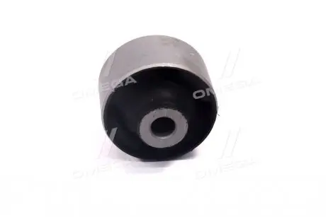 Сайлентблок важiля Chevrolet lacetti передн. ось, задн. CTR GV0121