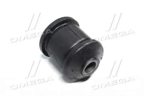 Сайлентблок важiля Chevrolet lacetti передн. ось, передн. CTR GV0122