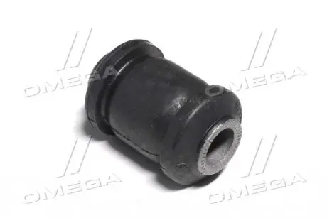 Сайлентблок важiля Chevrolet Aveo передн. вiсь, передн. CTR GV0131