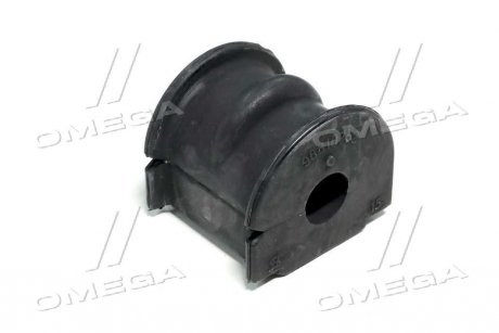 Втулка стабілізатора Chevrolet Captiva 06- C100 C140, H26, J26 \'06- CTR GV0290