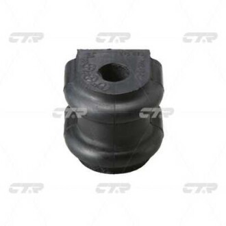 Втулка підвіски Kia carens 06-12, lotze 06-09 CTR GV0292