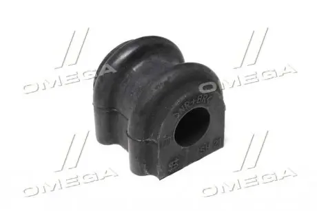 Втулка підвіски KIA Picanto 11- OLD CVKK-91 CTR GV0339