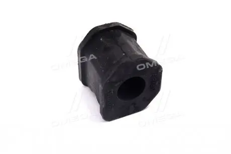 Втулка підвіски Mitsubishi pajero, montero sport 96-06 CTR GV0365