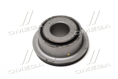 Втулка підвіски Toyota RAV4 05-12 OLD CVT-97 CTR GV0554