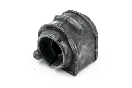 Втулка підвіски Mazda 3 (bl), 5 OLD CVMZ-20 CTR GV0569