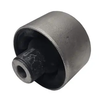 Сайлентблок важеля задня вісь Mitsubishi Outlander 04-08 CTR GV0678