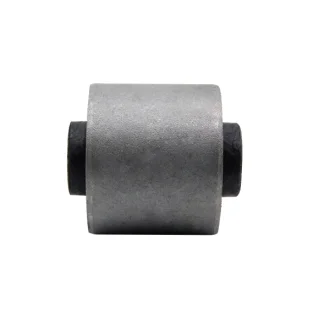 Сайлентблок важеля передня вісь MB W203 00-07 W204 W211 CTR GV0799