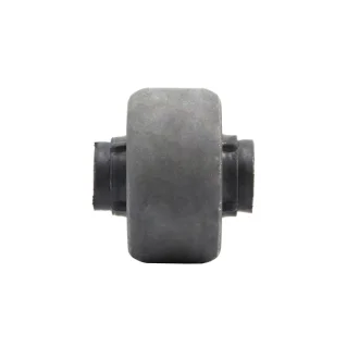 Сайлентблок важеля передня вісь Renault Kangoo 07- MB Citan 12- CTR GV0830