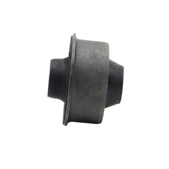 Сайлентблок важеля передня вісь Citroen Berlingo 08-18 C4/206 Peugeot CTR GV0855