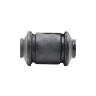 Сайлентблок важеля передня вісь D=35,80 VW Transporter 90-03 CTR GV0884