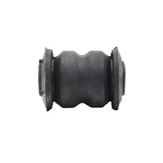 Сайлентблок важеля передня вісь Renault Clio 05-12 Nissan Micra CTR GV0920