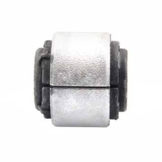 Сайлентблок важеля задня вісь №2 BMW X5 18- X7 19- CTR GV0985