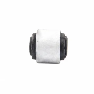 Сайлентблок важеля задня вісь Hyundai Kona 18- CTR GV0990