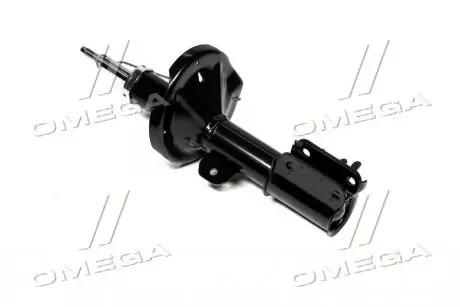 Амортизатор передній R газ. Chevrolet Lacetti J200 OE: 96561722 OLD CYG-274-G CTR GY0340G